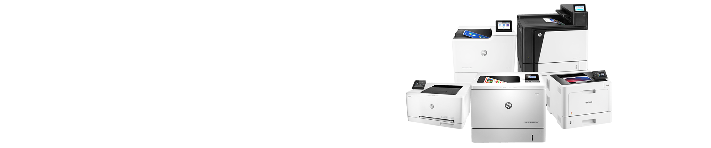 HP-LaserJet-Printer-Repair