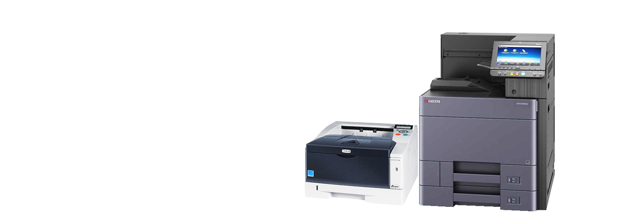 Kyocera-Printer-Repair-in-San-Diego