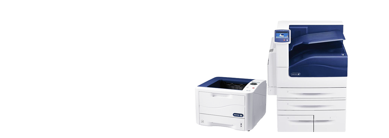 Xerox-Printer-Repair-in-San-Diego