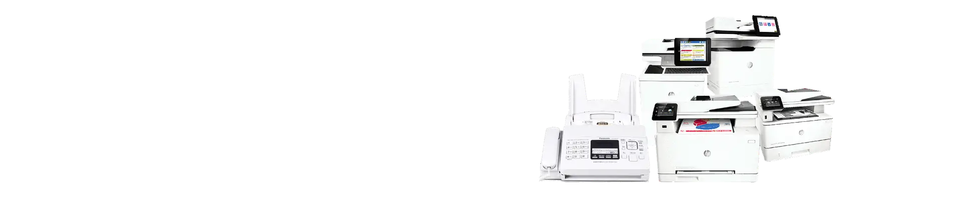 Business-Machine-Repair-Fax