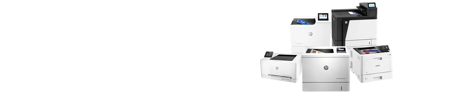 Business-Machine-Repair-Printer