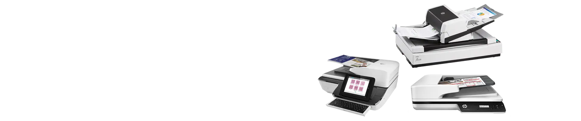 Business-Machine-Repair-Scanner