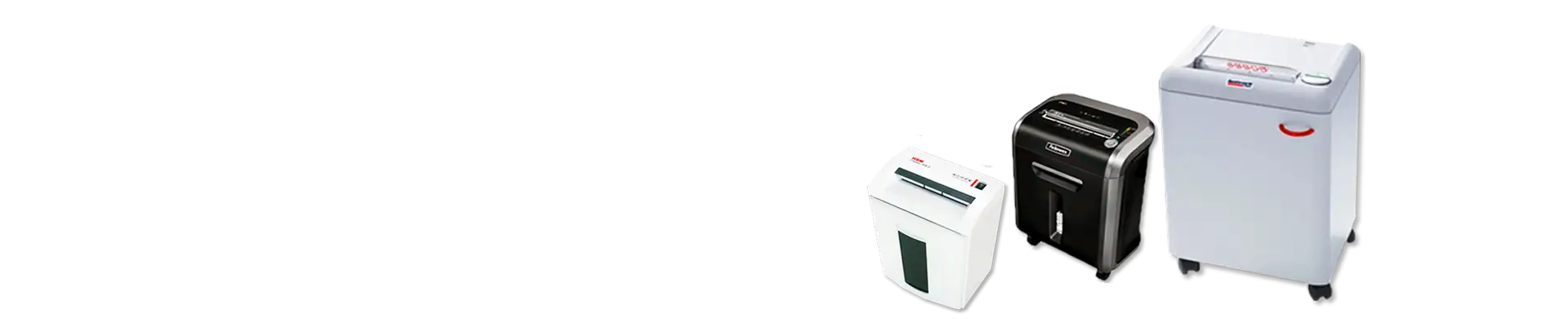 Business-Machine-Repair-Shredder
