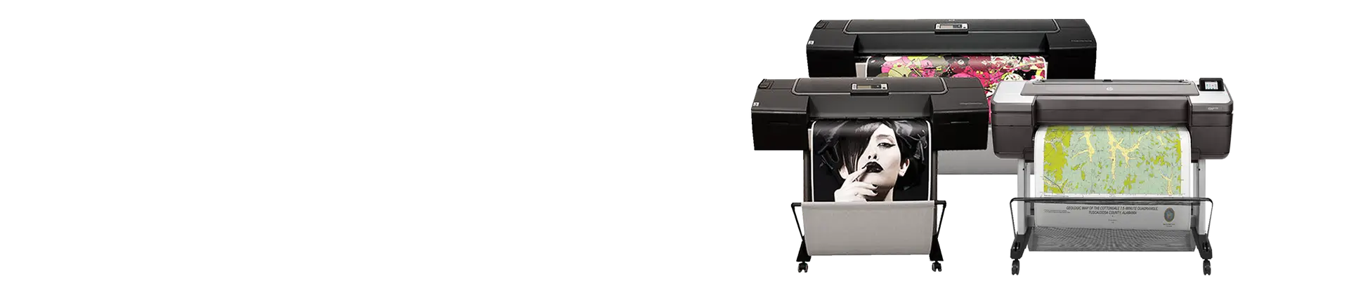 Office-Equipment-Repair-DesignJet