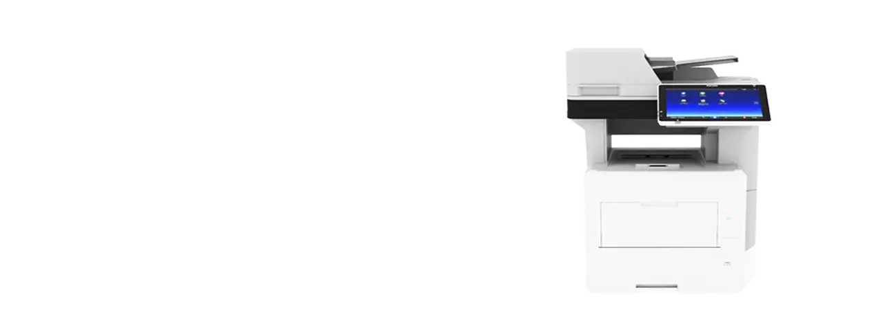 Ricoh-Savin-Lanier-DeskTop-Copier-Repair