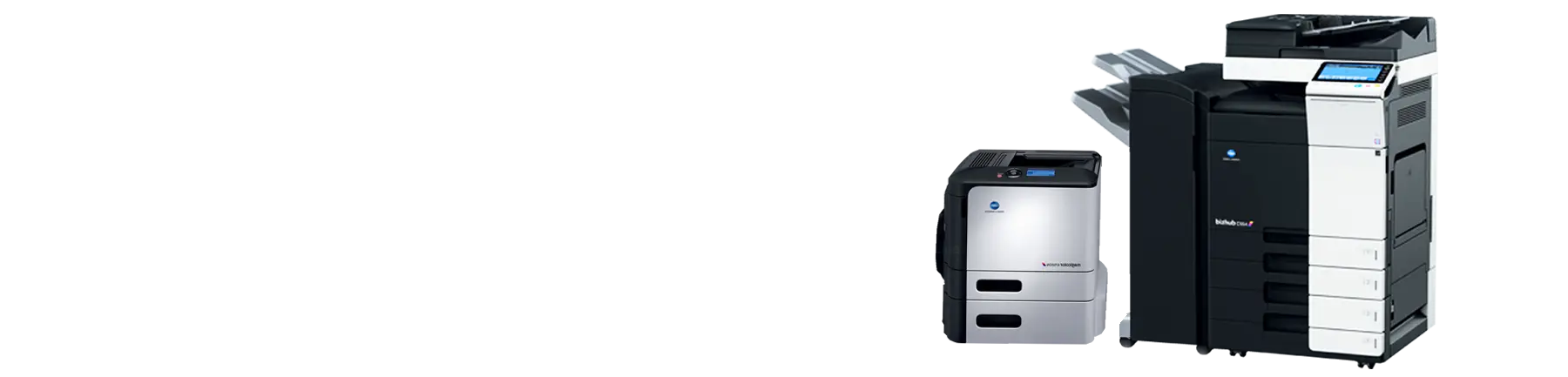 Konica-Minolta-Service-Contract