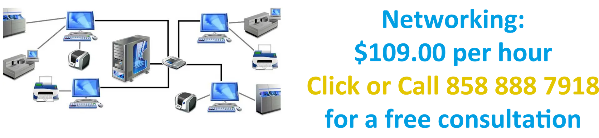 Network_Solutions_IT