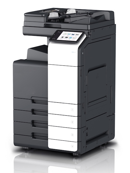 Buy-Copier-San-Diego