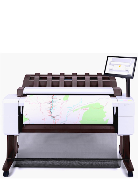 Buy-DesignJet-Plotters