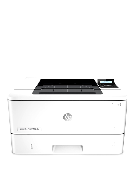 Buy-HP-LaserJet-Printer