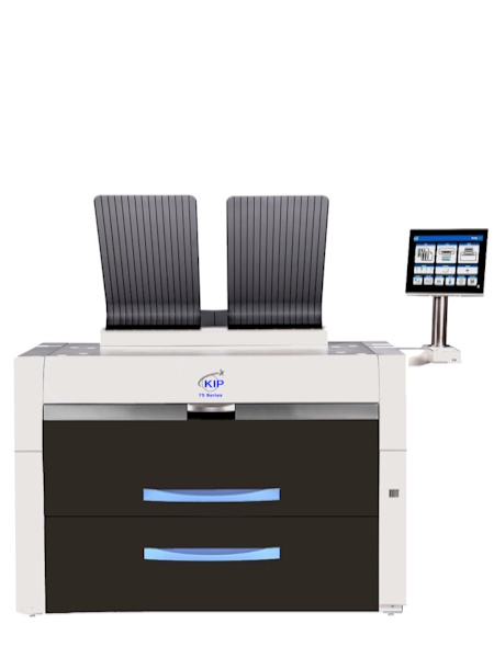 Buy-Kip-Laser-Plotter