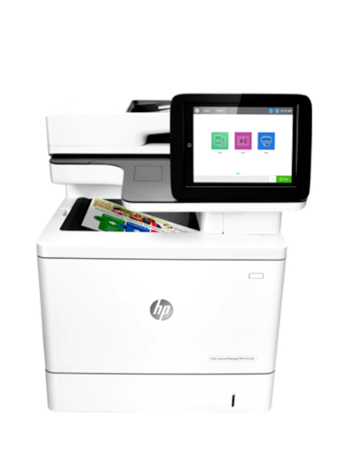 buy-hp-desktop-copier